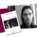 Diogo Godinho apresenta “Estação Terminal”