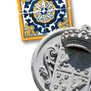 Comemorações do Dia Internacional dos Monumentos e Sítios