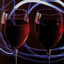 Câmara promove prova de vinhos e petiscos