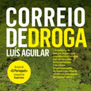 Apresentação do Livro “Correio de Droga” na Biblioteca Municipal (c/video)