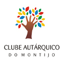 Clube Autárquico do Montijo com experiências inovadoras de gestão autárquica