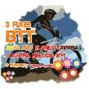 Meia-Maratona de BTT “Rota das Flores”
