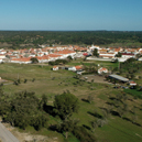 Dia da Vila de Canha