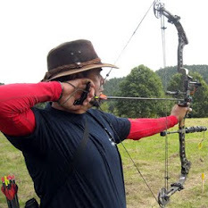 Master Shooters Montijo