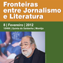 Joaquim Letria no Montijo