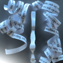 VI Concurso Nacional de Poesia e Ficção Narrativa