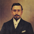 Luis Calado Nunes em exposição 