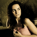 Biblioteca Municipal recebe Beatriz Lima, a jovem escritora