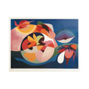 Vespeira na Galeria Municipal