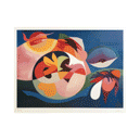 Câmara do Montijo homenageia Manuel Giraldes da Silva e Marcelino Vespeira