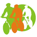 Maratona de BTT de Canha 2011