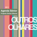 Autarquia promove passeio a Fatima 