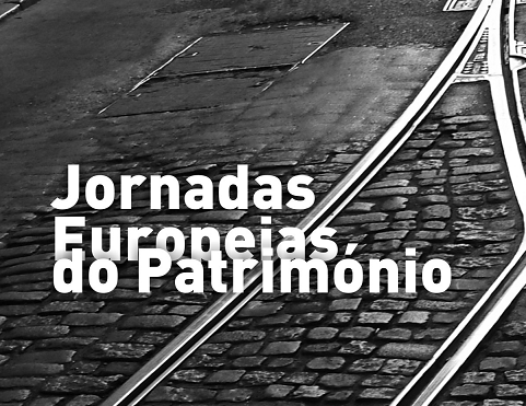 Montijo nas Jornadas Europeias do Património 2011