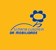 III Pedalada da Mobilidade