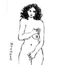 João Cutileiro na Galeria Municipal