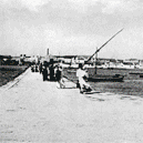 Centenário da Institucionalização do Turismo em Portugal