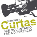 Entusiasmo vence Concurso Curtas 