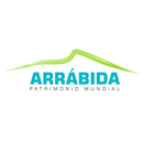 Arrábida a Património Mundial