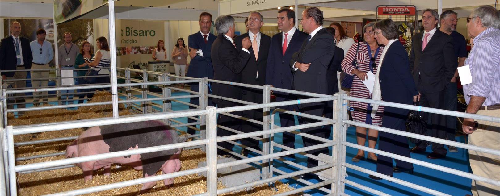 Câmara aprova protocolo com a FPAS