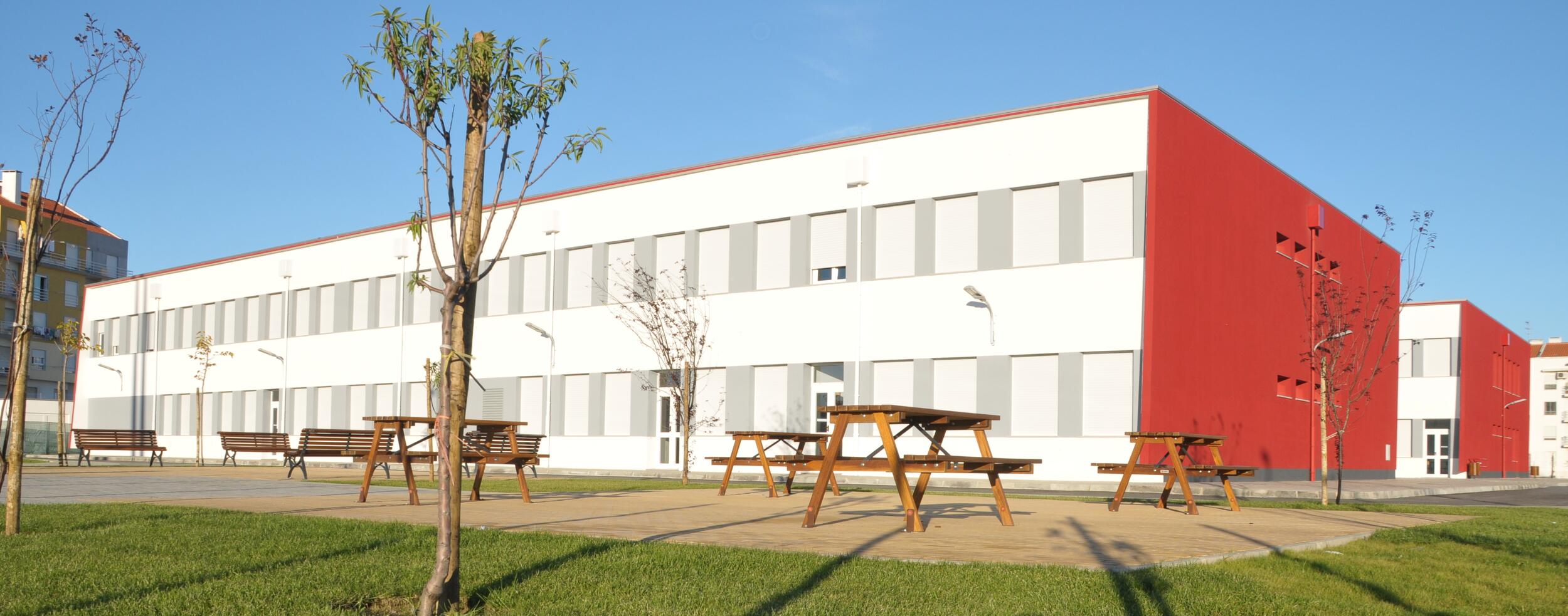 Câmara atribui subsídios às escolas