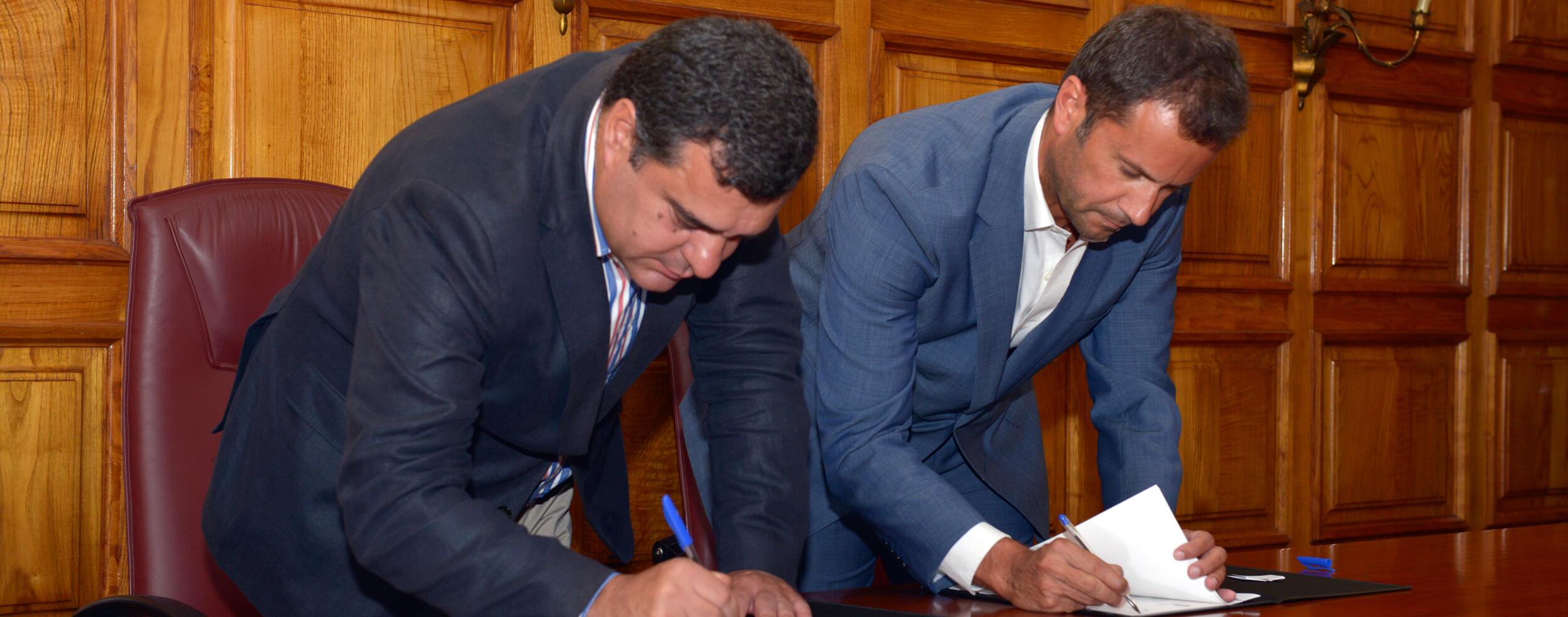 Montijo vai ter Loja EDP