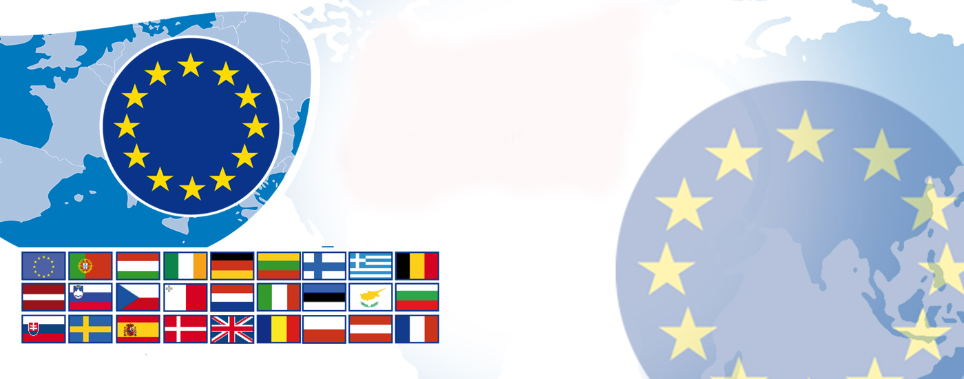 Montijo inaugura Casa Europa