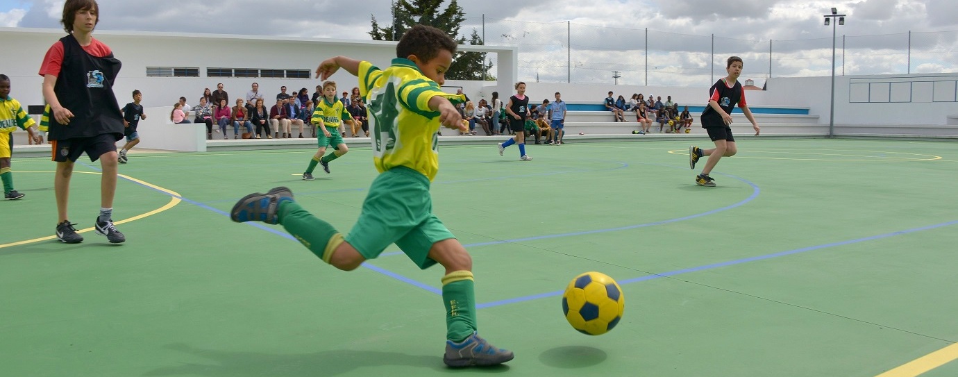 Autarquia aumenta apoio a Movimento Associativo