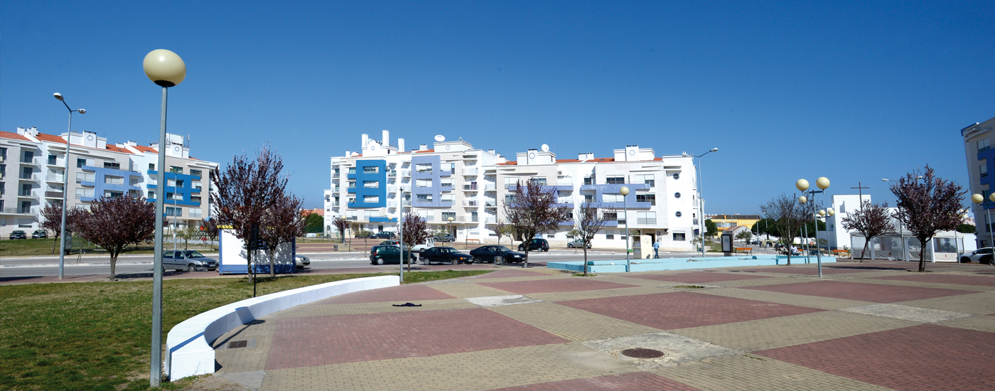 Câmara aprova participação no IRS e Derrama