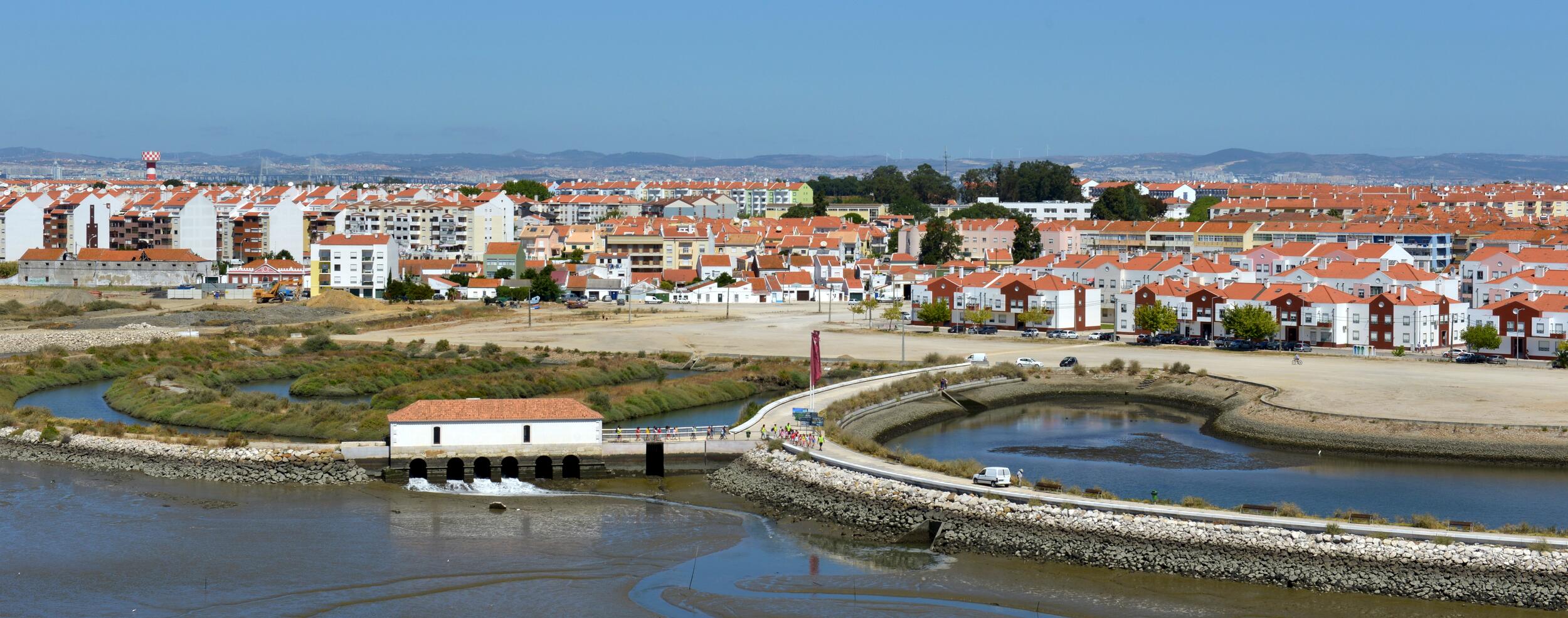 Aprovados Orçamentos para 2016 