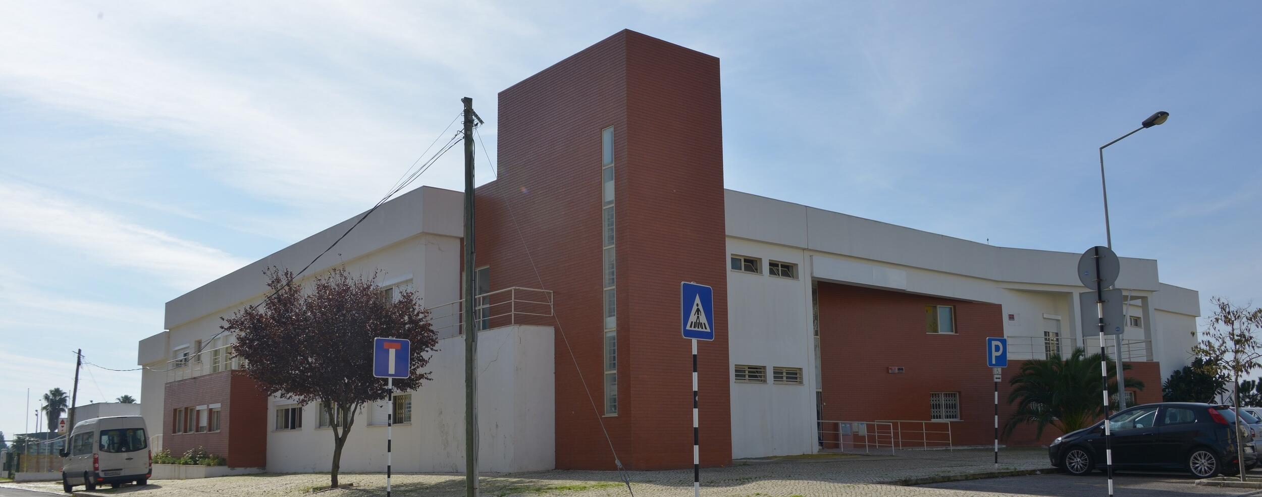 Protocolo entre Câmara e Cercima