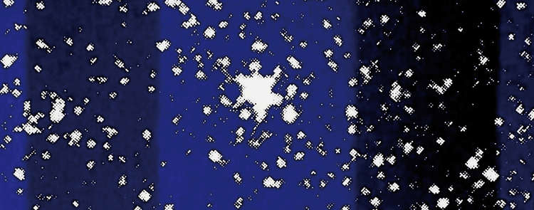 Galeria Municipal com Noite Antiquíssima (c/vídeo)