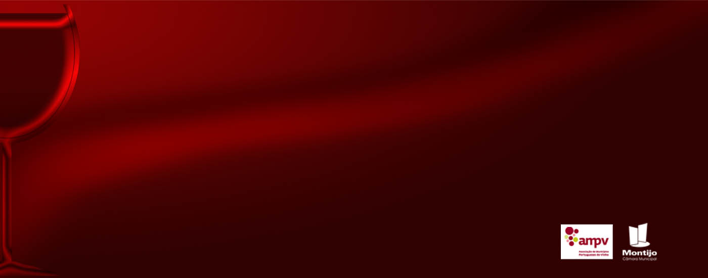 Entrega de medalhas à Cooperativa Agrícola de Sto. Isidro de Pegões