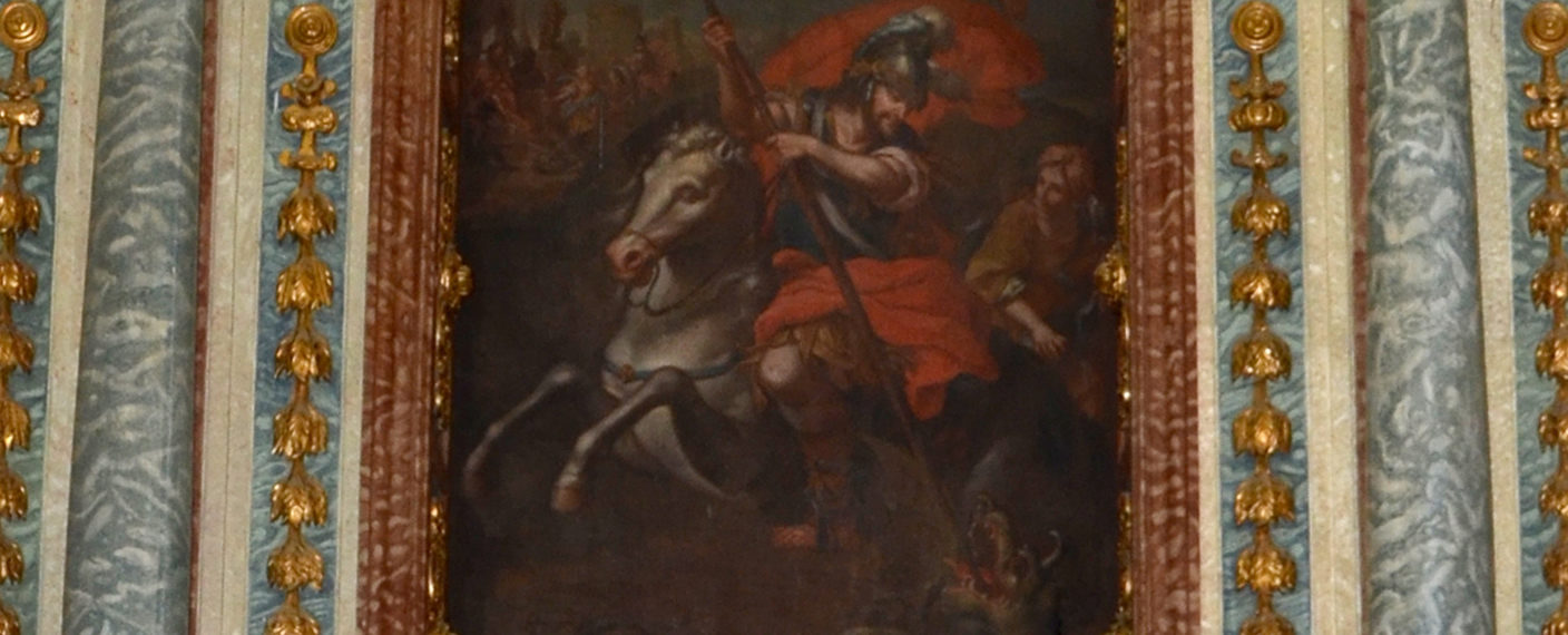 SNBA recebe apresentação do livro Artes Plásticas no Montijo