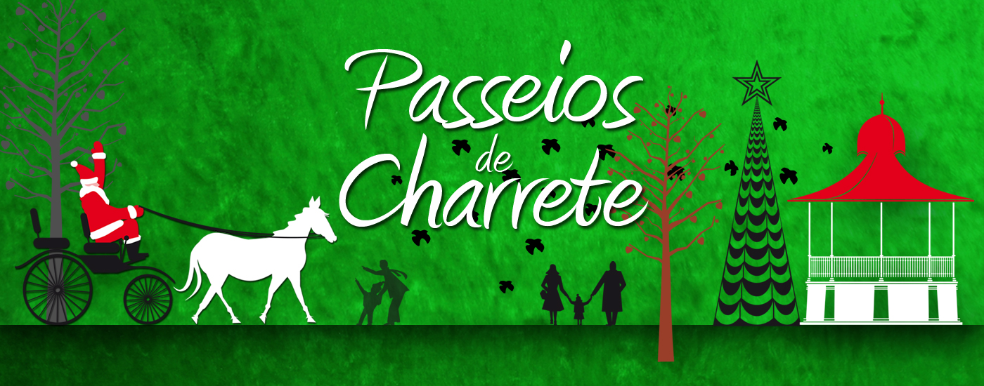 Natal com Arte anima Montijo