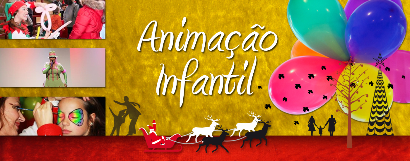 Montijo celebra Natal 