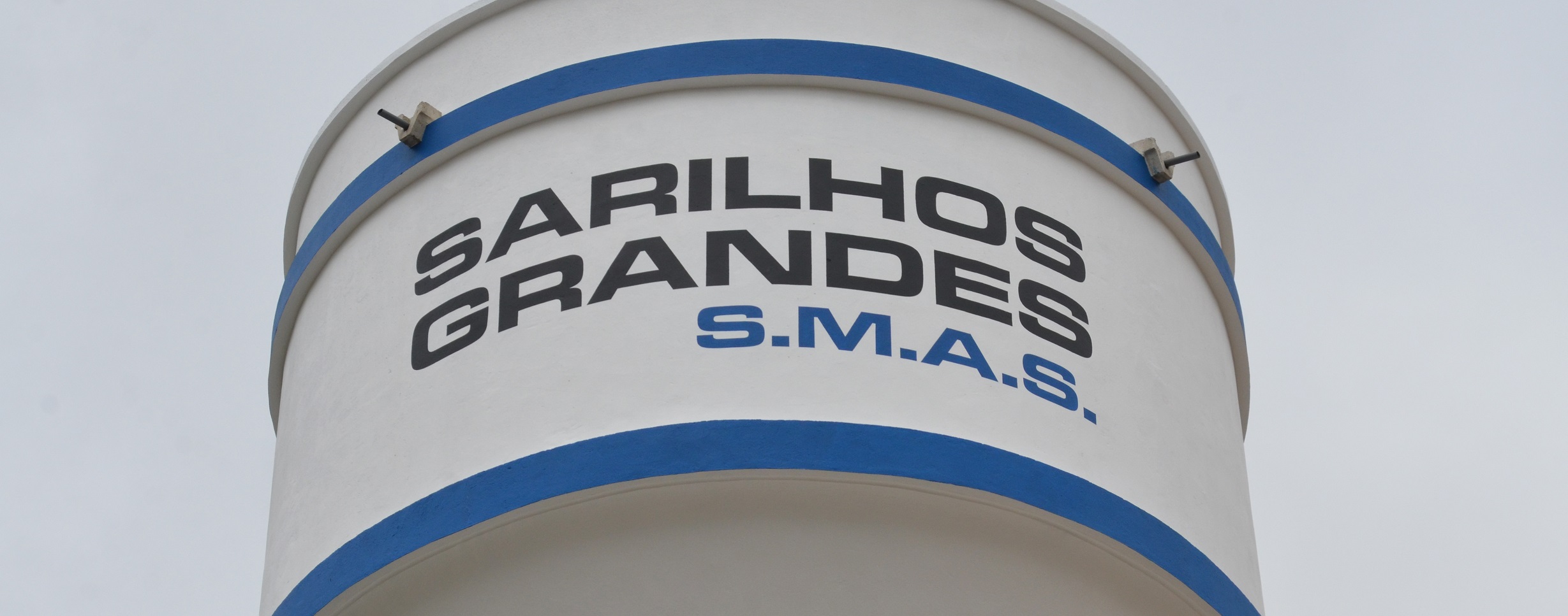 Tabela de Tarifas SMAS Montijo 