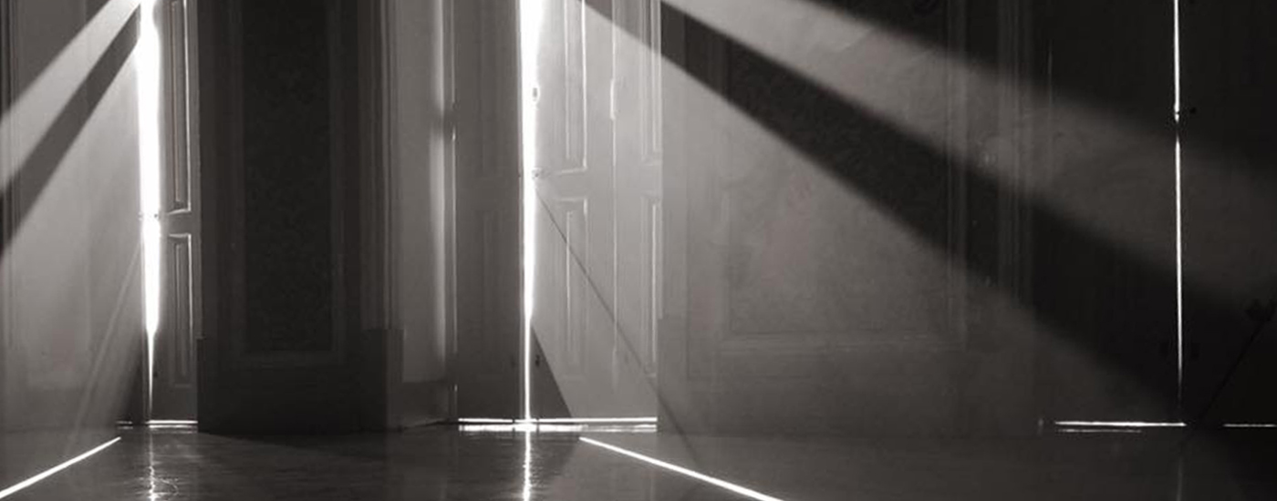 Apresentação Companhia Mascarenhas-Martins