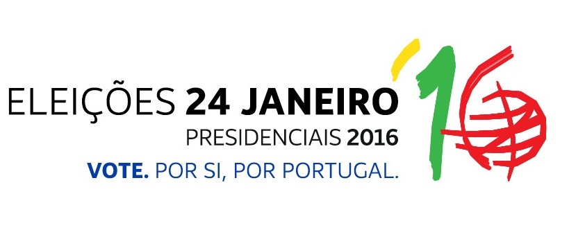 Eleição do Presidente da República- Secções de Voto