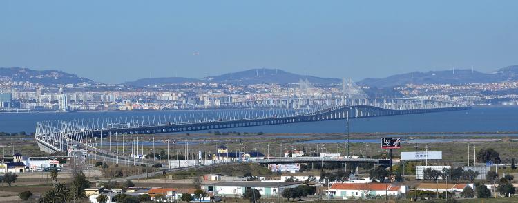 Revista País Positivo