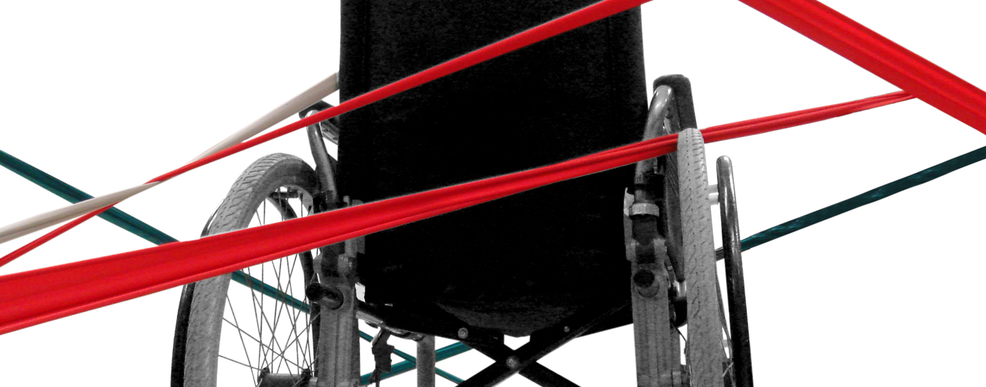 Movimento DansasAparte apresenta “Ligações”