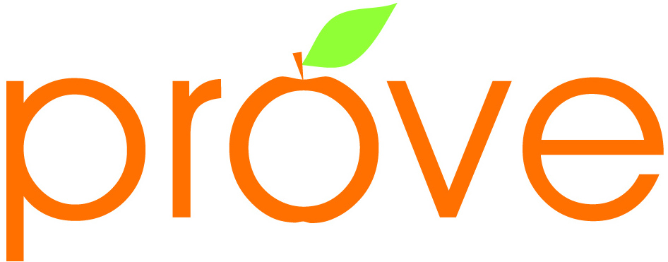 PROVE na Escola Profissional do Montijo 