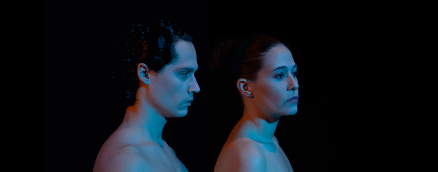 Companhia Mascarenhas-Martins em estreia no CTJA