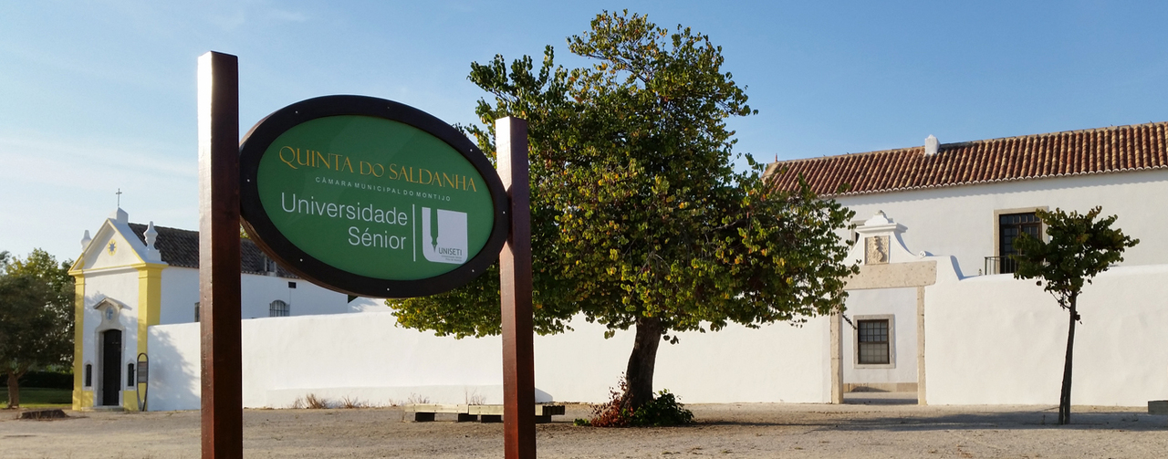 Universidade Sénior celebra Dia do Pai