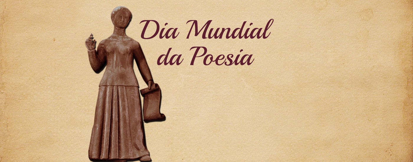 Montijo celebra Dia Mundial da Poesia