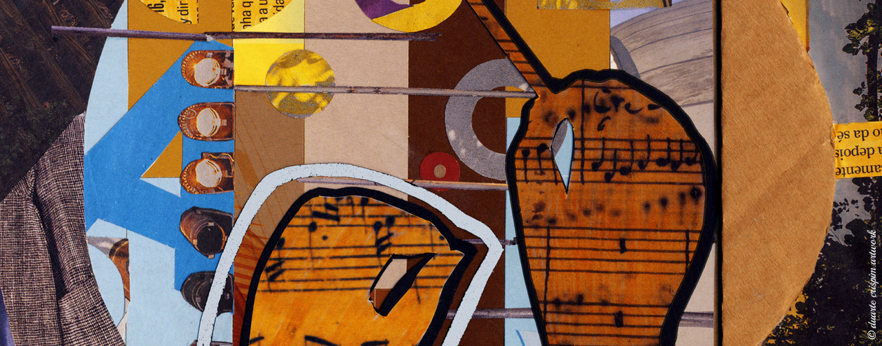 Cantar com Amigos IV