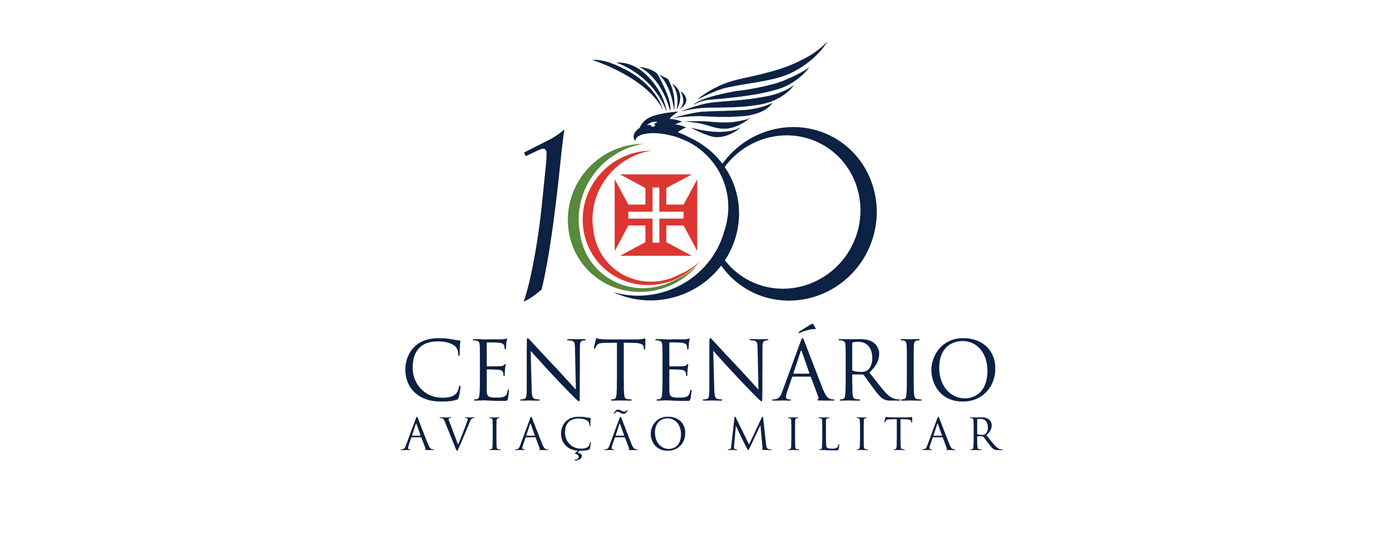 A Aviação Militar em exposição na Biblioteca Municipal