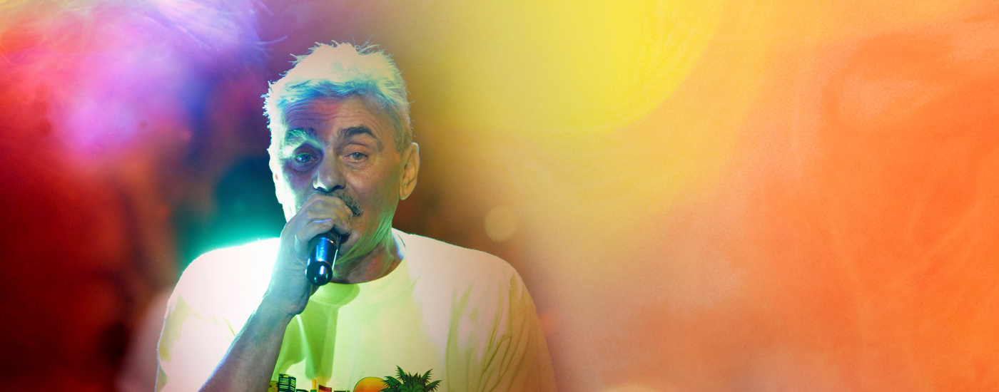 Juntos pelo Bibe | Montijo apoia o Bibe Eléctrico