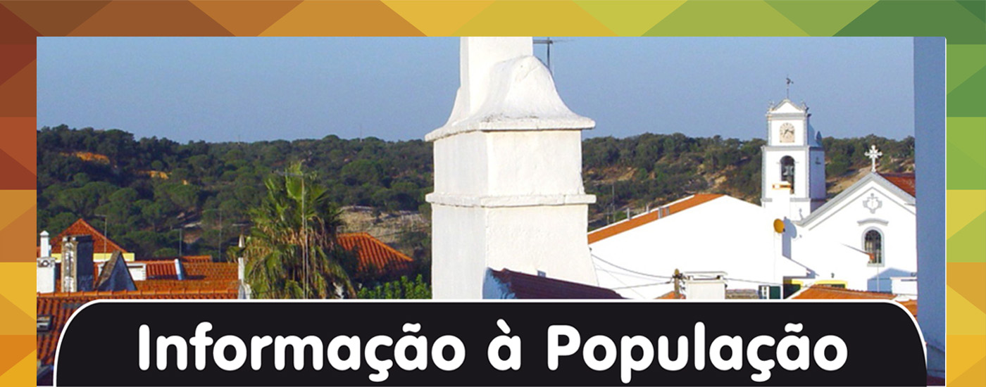 Reunião do Executivo Municipal em Canha