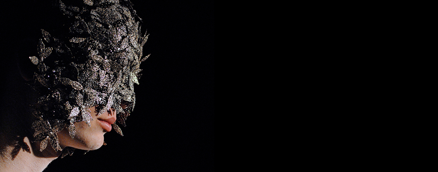 Valentim Quaresma na Galeria Municipal (c/vídeo)