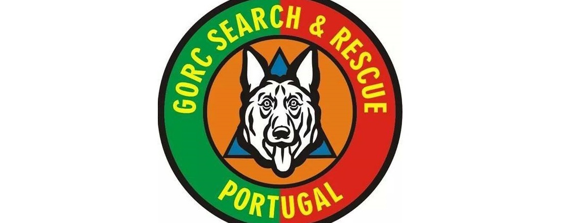    Demonstração de Resgate Cinotécnico na Zona Ribeirinha